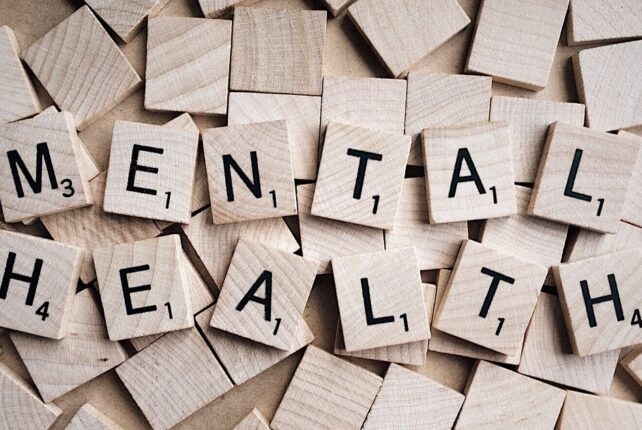 Positive Psychotherapie – Stärken als Ressource im Heilungsprozess