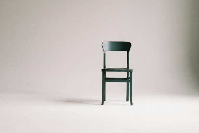 Weniger Besitz, mehr Glück: Minimalismus als Quelle für inneres Wohlbefinden