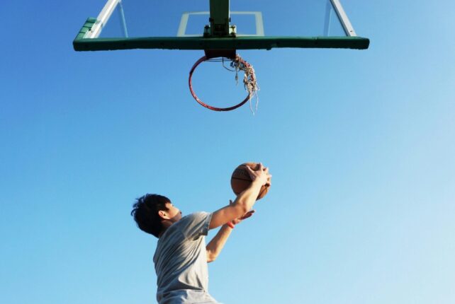 Mehr als nur Fitness: Wie Sport direkt unser Wohlbefinden beeinflusst