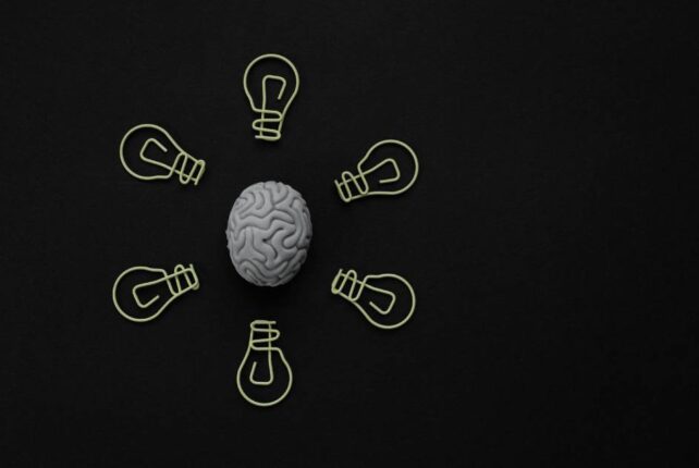Wir sind nicht festgelegt: Über die Bedeutung von Neuroplastizität