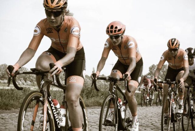 Selbstmitgefühl im Sport